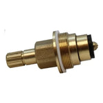 Cartucho 312 Vástago para Regadera R470078 Urrea-v - vista 1