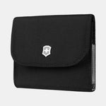Cartera Envelope Wallet 611973 Victorinox - vista 3