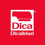 Juego de Accesorios para Baño Marca Dica Modelo 3200.2 6pz - vista 2