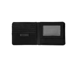 Cartera Bi-fold Wallet With Coin Pouch - 611971 Victorinox - vista 5