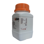 Sulfato Cúprico Pentahidratado 100 Gramos Kelve - Vista 4