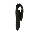 Funda de Nylon para Navajas de 84 Mm 500767 Victorinox - vista 3
