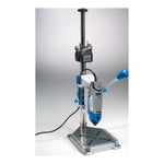 Estacion de Trabajo para Mototool 220 26150220aa Dremel - vista 2