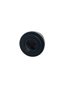 Adaptador de Cámara C-mount para Microscopio Cxl 0.5x Labomed - vista 6