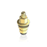 Cartucho 312 Vástago para Regadera R470078 Urrea-v - vista 3