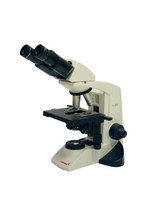 Microscopio Binocular Lx300 Labomed - vista 3