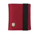 Cartera 3 Dobleces Tri-fold Wallet Rfid - 611969 Victorinox - vista 2