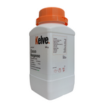 Cloruro Manganoso 500 Gramos Kelve - Vista 4