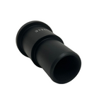 Adaptador de Cámara C-mount para Microscopio Cxl 0.35x Labomed - vista 6