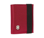 Cartera 3 Dobleces Tri-fold Wallet Rfid - 611969 Victorinox - vista 1