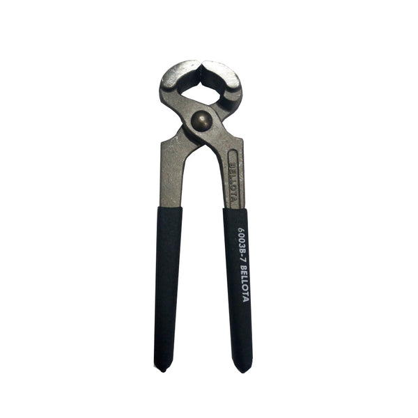 Tenaza Bellota 7 Ref. 76003b7