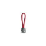 Cordon Nailon Rojo para Navajas 4.1824.1 Victorinox - vista 1
