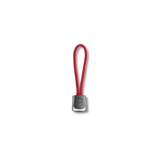 Cordon Nailon Rojo para Navajas 4.1824.1 Victorinox