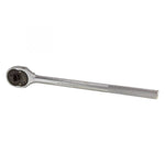 Matraca 3/4 Reversible 5649 Urrea-h - vista 2