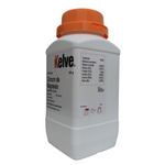 Cloruro de Magnesio 500 Gramos Kelve - Vista 3