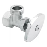 Llave Angular Sin Contratuerca 1/2 401sc Urrea-v - vista 1