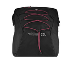 Mochila Altmont Active L. W. Negra 606902 Victorinox - vista 4