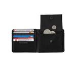 Cartera Bi-fold Wallet With Coin Pouch - 611971 Victorinox - vista 6