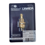 Cartucho 312 Vástago para Regadera R470078 Urrea-v - vista 4
