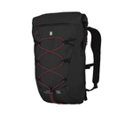 Mochila Altmont Active L. W. Negra 606902 Victorinox - vista 3