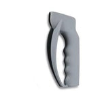 Afilador para Cuchillos de Cocina 7.8715 Victorinox - vista 1