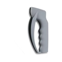 Afilador para Cuchillos de Cocina 7.8715 Victorinox