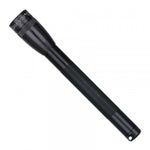 Linterna Mini 2-cell Aaa 500413 Maglite - vista 1
