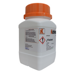 D-fructuosa (levulosa) 25 Gramos Kelve - Vista 2