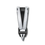 Estuche Sintético para Swiss Tool, Negro 4.0829 Victorinox - vista 3