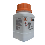 Sulfato Cúprico Pentahidratado 100 Gramos Kelve - Vista 3