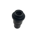 Adaptador de Cámara C-mount para Microscopio Cxl 0.35x Labomed - vista 4