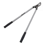 Tijera Ultraligera Brazos Largos Corta Ramas 73577l Bellota - vista 3