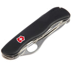 Navaja Trailmaster, Negra, 12 Usos 0.8463.mw3 Victorinox - vista 2