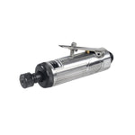 Mototool Neumatico Recto 1/4'' Up860 Urrea-h - vista 1