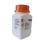 Molibdato de Amonio 50 Gramos Kelve - Vista 2