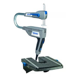 Sierra Caladora Moto-saw 20-01 1 Adap+10 Seguetas F013ms20aa Dremel - vista 5