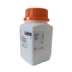 Molibdato de Amonio 50 Gramos Kelve - Vista 3