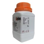 Molibdato de Sodio 250 Gramos Kelve - Vista 3