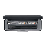Linterna Mini 2-cell Aaa 500413 Maglite - vista 2