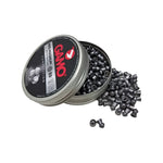 Diabolo Pro-magnum Metal 250 4.5 Gamo - vista 1