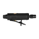 Mototool Neumatico Recto 1/4 Negro Urrea - vista 2