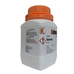 Sacarosa 250 Gramos Kelve - Vista 2