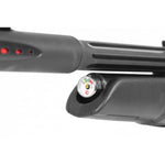 Rifle Pcp de Aire Comprimido Calibre 5.5mm Arrow Gamo - Vista 2