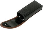 Funda Nylon para Swisstool Spirit Y Plus 4.0822.n Victorinox - vista 3