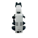 Microscopio Triocular Lx500 Led Labomed - vista 4