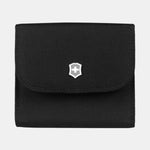 Cartera Envelope Wallet 611973 Victorinox - vista 1