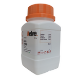 Goma Arabiga (acacia) 100 Gramos Kelve - Vista 4