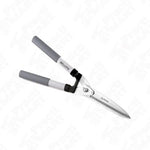 Tijera Corta Setos Tubular 10 In 73586 Bellota - vista 1