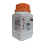 Óxido de Lantano 50 Gramos Kelve - Vista 2