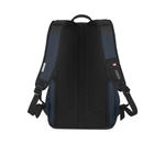 Mochila Altmont Laptop Backpack Azul 606740 Victorinox - vista 7